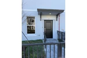 15565 Sw 280 Street 3 Homestead, FL 33032 - MLS#A11959444