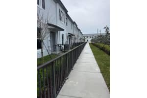 15565 Sw 280 Street 3 Homestead, FL 33032 - MLS#A11959444