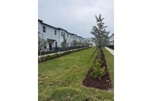 15565 Sw 280 Street 3 Homestead, FL 33032 - MLS#A11959444