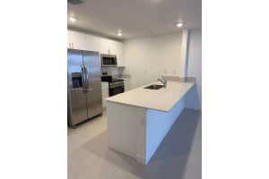 15565 Sw 280 Street 3 Homestead, FL 33032 - MLS#A11959444