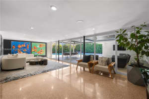 1040 Ne 86th St Miami, FL 33138 - MLS#A11959445