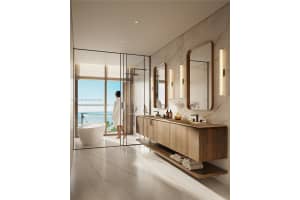 1880 Brickell Avenue 37 Miami, FL 33129 - MLS#A11959446