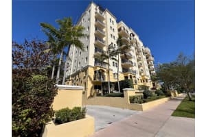 101 Sidonia Ave 304 Coral Gables, FL 33134 - MLS#A11959448
