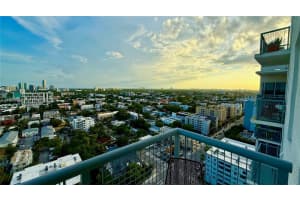 10 Sw South River Dr Phi06 Miami, FL 33130 - MLS#A11959450