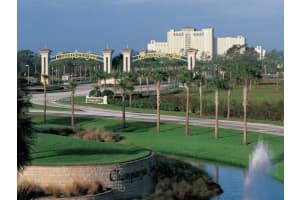 9338 Sommerset Hills Davenport, FL 33896 - MLS#A11959451