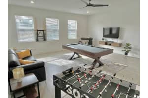 9338 Sommerset Hills Davenport, FL 33896 - MLS#A11959451