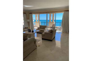 7600 N Fisher Island Dr 7662 Miami Beach, FL 33109 - MLS#A11959452