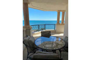 7600 N Fisher Island Dr 7662 Miami Beach, FL 33109 - MLS#A11959452