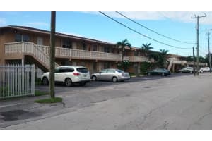 1154 W 35th St 116 Hialeah, FL 33012 - MLS#A11959453