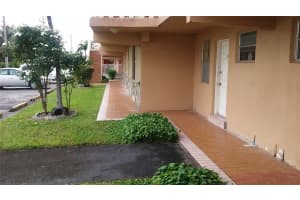 1154 W 35th St 116 Hialeah, FL 33012 - MLS#A11959453