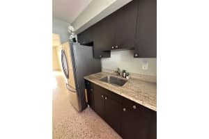 1154 W 35th St 116 Hialeah, FL 33012 - MLS#A11959453