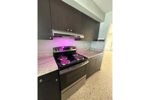 1154 W 35th St 116 Hialeah, FL 33012 - MLS#A11959453