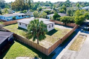 3110 Sw 15th Ct Fort Lauderdale, FL 33312 - MLS#A11959455