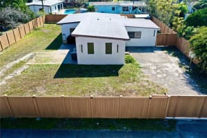 3110 Sw 15th Ct Fort Lauderdale, FL 33312 - MLS#A11959455