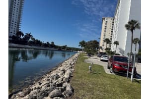 400 Kings Point Dr 706 Sunny Isles Beach, FL 33160 - MLS#A11959457