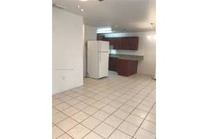 1017 Sw 8th St 1-4 Hallandale Beach, FL 33009 - MLS#A11959459