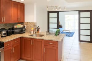 6707 N Kendall Dr 115 Pinecrest, FL 33156 - MLS#A11959460