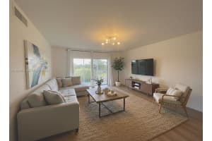 5100 Sw 90th Ave 302 Cooper City, FL 33328 - MLS#A11959465