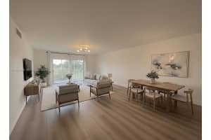 5100 Sw 90th Ave 302 Cooper City, FL 33328 - MLS#A11959465