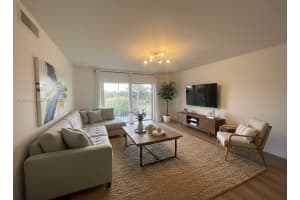 5100 Sw 90th Ave 302 Cooper City, FL 33328 - MLS#A11959465