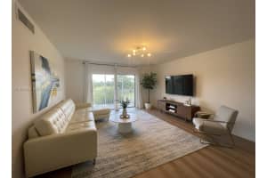 5100 Sw 90th Ave 302 Cooper City, FL 33328 - MLS#A11959465