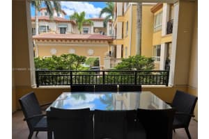 16100 Emerald Estates Dr 278 Weston, FL 33331 - MLS#A11959466