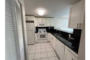 11780 SW 18th St Apt 202-2, Miami, FL 33175, - MLS#A11959468