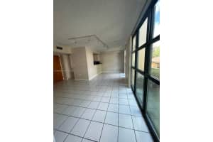 11780 SW 18th St Apt 202-2, Miami, FL 33175, - MLS#A11959468