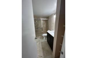 11780 SW 18th St Apt 202-2, Miami, FL 33175, - MLS#A11959468