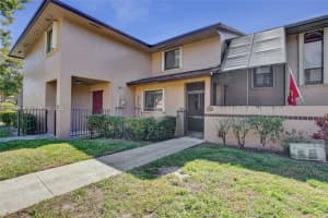 2355 Nw 36th Ave, Coconut Creek