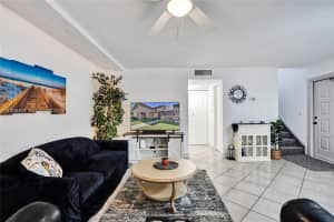 2355 Nw 36th Ave Coconut Creek, FL 33066 - MLS#A11959469