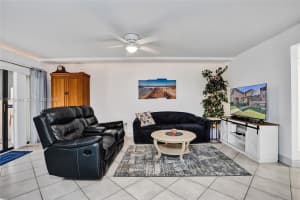 2355 Nw 36th Ave Coconut Creek, FL 33066 - MLS#A11959469