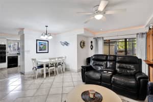 2355 Nw 36th Ave Coconut Creek, FL 33066 - MLS#A11959469