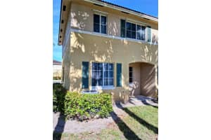 6056 Sw 19th Pl North Lauderdale, FL 33068 - MLS#A11959470