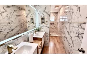 5470 Pine Cir Coral Springs, FL 33067 - MLS#A11959473