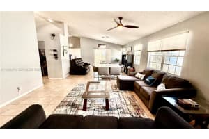 5470 Pine Cir Coral Springs, FL 33067 - MLS#A11959473