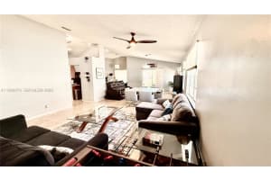 5470 Pine Cir Coral Springs, FL 33067 - MLS#A11959473