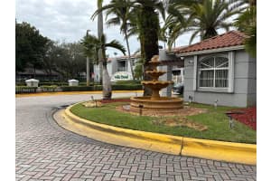 4744 Nw 114th Ave 102 Doral, FL 33178 - MLS#A11959475