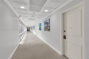 11111 Biscayne Blvd 116 Miami, FL 33181 - MLS#A11959476