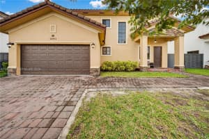 22991 Sw 115th Ave, Miami
