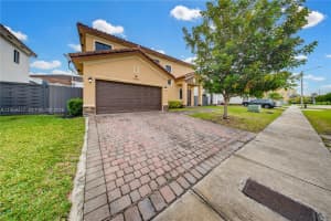 22991 Sw 115th Ave Miami, FL 33170 - MLS#A11959477