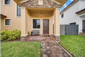 22991 Sw 115th Ave Miami, FL 33170 - MLS#A11959477