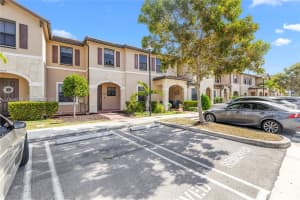 MLS# A11959478, Hialeah, Florida 33018