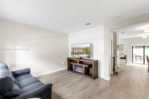 MLS# A11959478, Hialeah, Florida 33018