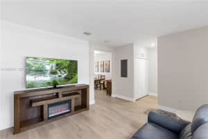 MLS# A11959478, Hialeah, Florida 33018