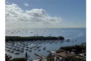 2901 S Bayshore Dr 17d, Coconut Grove 2901 S Bayshore Dr 17d, Coconut Grove