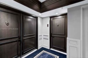 2901 S Bayshore Dr 17d Coconut Grove, FL 33133 - MLS#A11959479