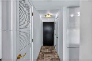 2901 S Bayshore Dr 17d Coconut Grove, FL 33133 - MLS#A11959479