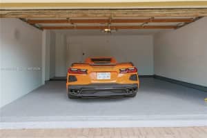 18427 Nw 9th Ct Pembroke Pines, FL 33029 - Off Market