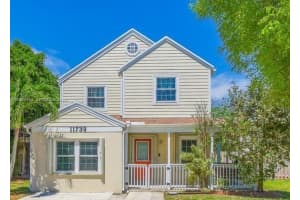 11739 Sw 117th Ter 11739 Miami, FL 33186 - MLS#A11959485